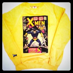 Exclusive Streetwear